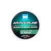 Nash Armourline Super Strong Mono Verde 0,45mm 1000m Fir Principal Monofilament