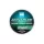 Nash Armourline Super Strong Mono Verde 0,45mm 1000m Fir Principal Monofilament