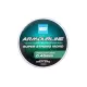 Nash Armourline Super Strong Mono Verde 0,45mm 1000m Fir Principal Monofilament