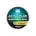 Nash fire principale monofilament
