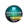 Nash Armourline UV Galben 0,40mm 1000m Fir monofilament principal