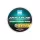 Nash Armourline UV Galben 0,45mm 1000m Fir monofilament principal