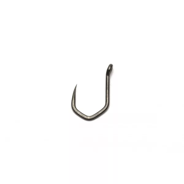 Nash Chod Claw Mărimea 8 Cârlig fără barbetă