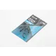 Nash Flota Claw Size 6 - Micro Barb Cârlig