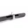 Nash Precision Sharpening Vice Menghină de Ascuțit Cârlige
