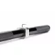 Nash Precision Sharpening Vice Menghină de Ascuțit Cârlige