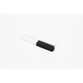 Nash Precision Finishing Files Piatră de Ascuțit Cârlige