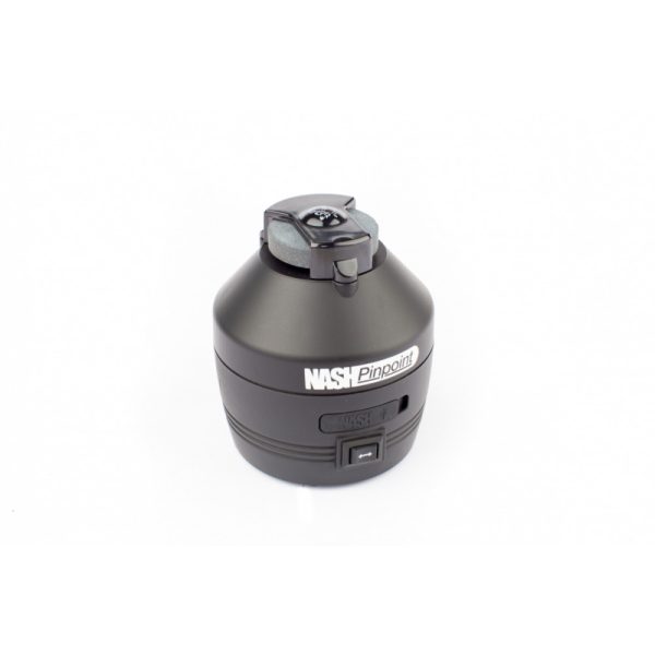 Nash Hook Doctor Ascuțitor de Cârlige