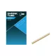 Nash Tub termocontractabil 1.0mm Tub termocontractabil