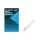 Nash Plastic Bait Screws 8mm Șurub de Momeală