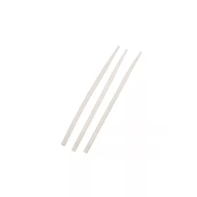 Nash XL Anti-Tangle Sleeve Tungsten Manșon de cauciuc
