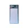 Nash Claw Cracker Bait Protector Large Folie de Protecție Momeală 8 buc