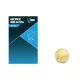Nash Bore Beads 3mm Mărgele de cauciuc