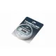 Nash Triggalink 25 lb Fir de forfac împletit