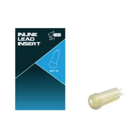 Nash Inline Lead Insert Inserție de plumb