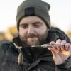 Nash Rum Clip Pack