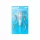 Nash Run Lead Clip Zig Kit Sistem Zig