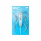 Nash Run Lead Clip Zig Kit Sistem Zig