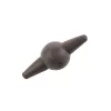 Nash Helicopter Top Bead Naked Mărgea de cauciuc