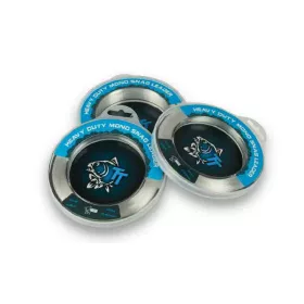 Nash Mono Snag Leader 0.50mm 30lb/15kg 100m Fir de forfac