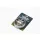 Nash Cling-On Leader Gri 40lb 10m