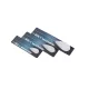 Nash Long Range Bolt Machine (55 grams) Plută de suprafață