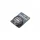 Nash Armourlink 20 lb Gravel Fir Împletit de Lider
