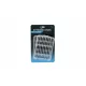 Nash Extender Stop 6mm Opritor