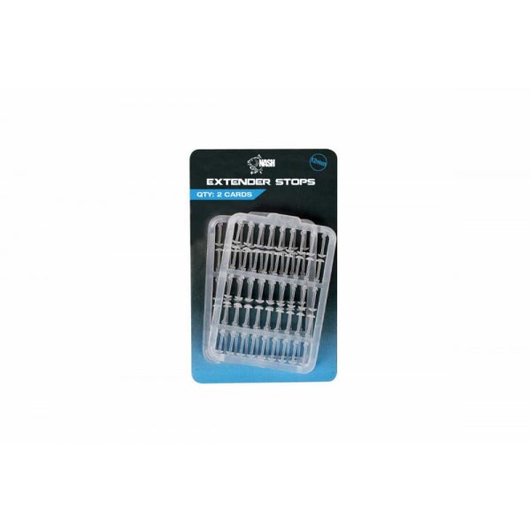 Nash Extender Stop 12mm Opritor
