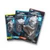Nash Speedload Solid Plic PVA cu dizolvare rapidă Mărime Mare 20buc