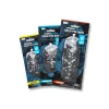 Nash Speedload Solid Plic PVA cu dizolvare rapidă Mărime Mare 20buc