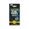 Nash Webcast PVA Plasă de Reîncărcare Super Îngustă 18mmx5m