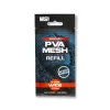 Nash Webcast PVA Plasă de Reîncărcare Lată 37mmx5m