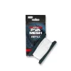 Nash Webcast PVA Plasă de Reîncărcare Lată 37mmx5m