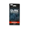 Nash Claw Cracker Bait Mesh Îngustă 23mm Plasă de Protecție Momeală Reîncărcare 7,5m
