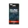 Nash Claw Cracker Bait Mesh Îngustă 23mm Plasă de Protecție Momeală Reîncărcare 7,5m