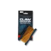 Nash Claw Cracker Bait Mesh Îngustă 23mm Plasă de Protecție Momeală Reîncărcare 7,5m