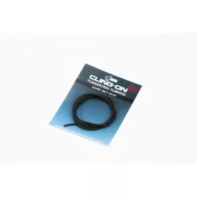 Nash Cling-On Tungsten Tubing Verde Tub anti-tangle cu plumb