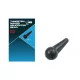 Nash Tungsten Naked Helicopter Bead Mărgea de cauciuc