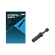 Nash Tungsten Helicopter Sleeve Opritor de cauciuc
