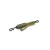 Nash Speed Lead Clip Clip de plumb 8 buc