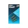 Nash Lead Clip Tail Rubber Manșon de cauciuc 10 buc
