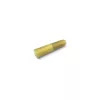 Nash Lead Clip Tail Rubber Manșon de cauciuc 10 buc