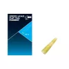 Nash Speed Lead Clip Tail Rubber 8db