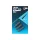 Nash Lead Clip Tail Rubber Silt Manșon de cauciuc reglabil 10 buc