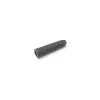 Nash Lead Clip Tail Rubber Silt Manșon de cauciuc reglabil 10 buc