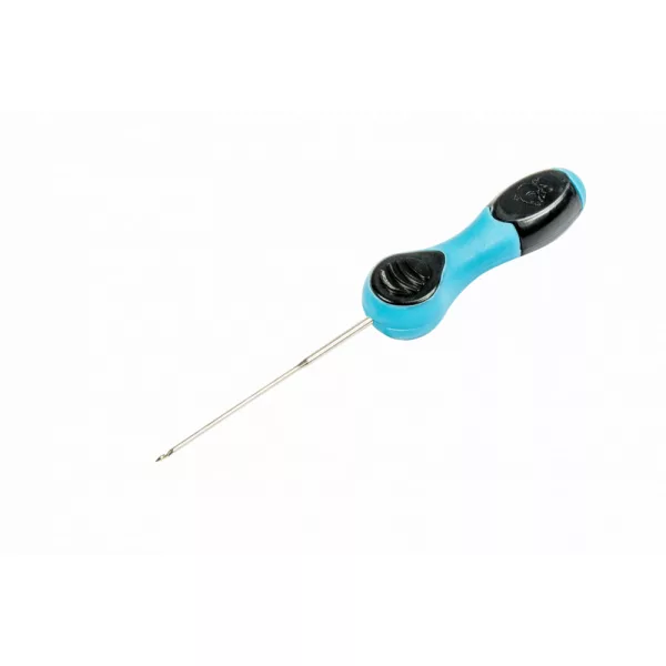 Nash Boilie Needle Ac de înșirat