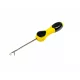 Nash Latch Boilie Needle Ac de boilie
