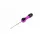 Nash SPLICING NEEDLE - Ac de îmbinare Leadcore