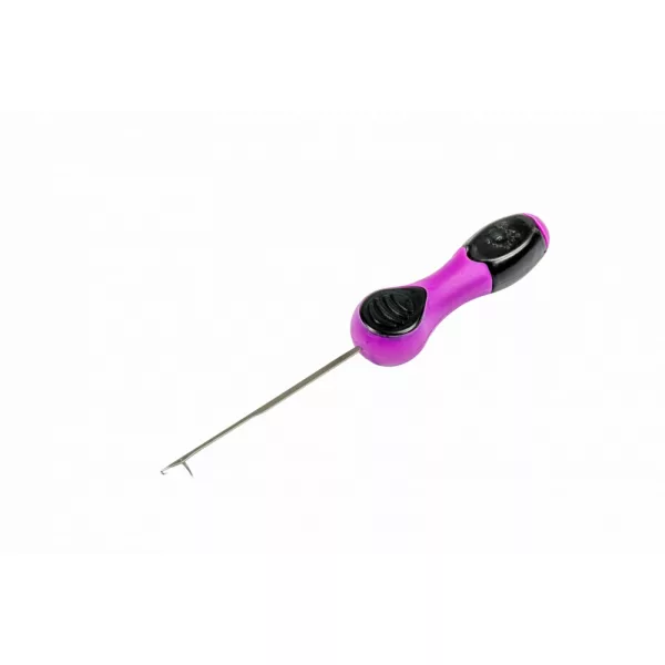 Nash SPLICING NEEDLE - Ac de îmbinare Leadcore